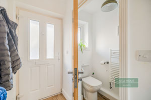 Photo 15- click for photo gallery